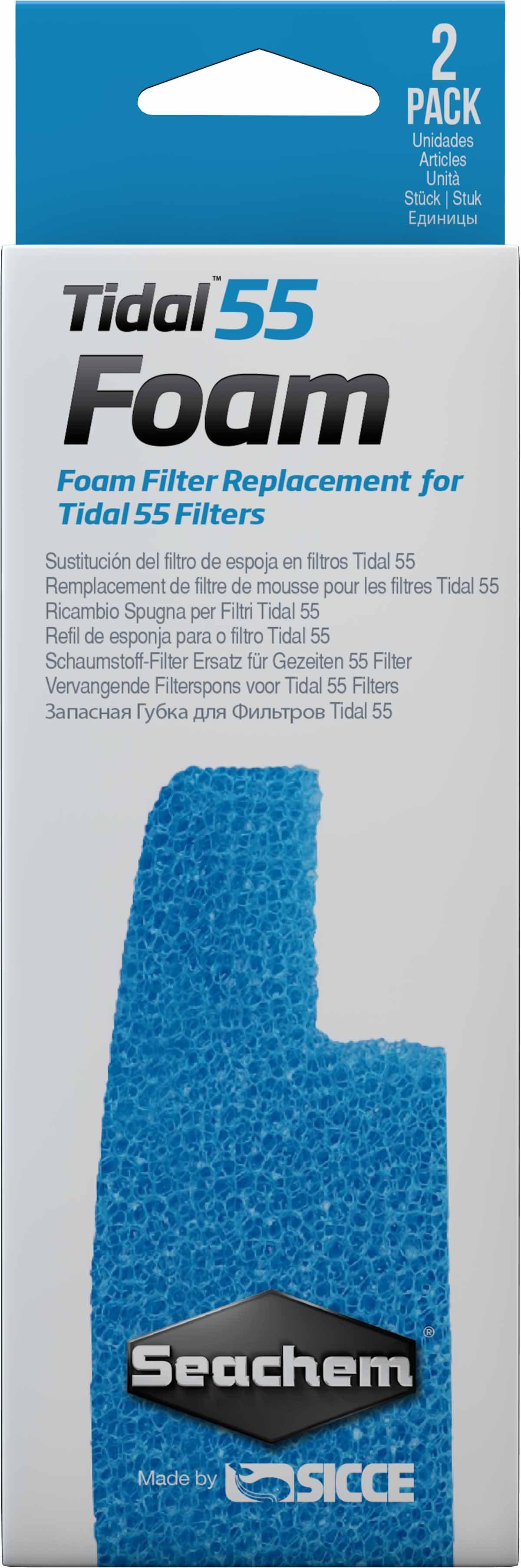 53174561571145_image1