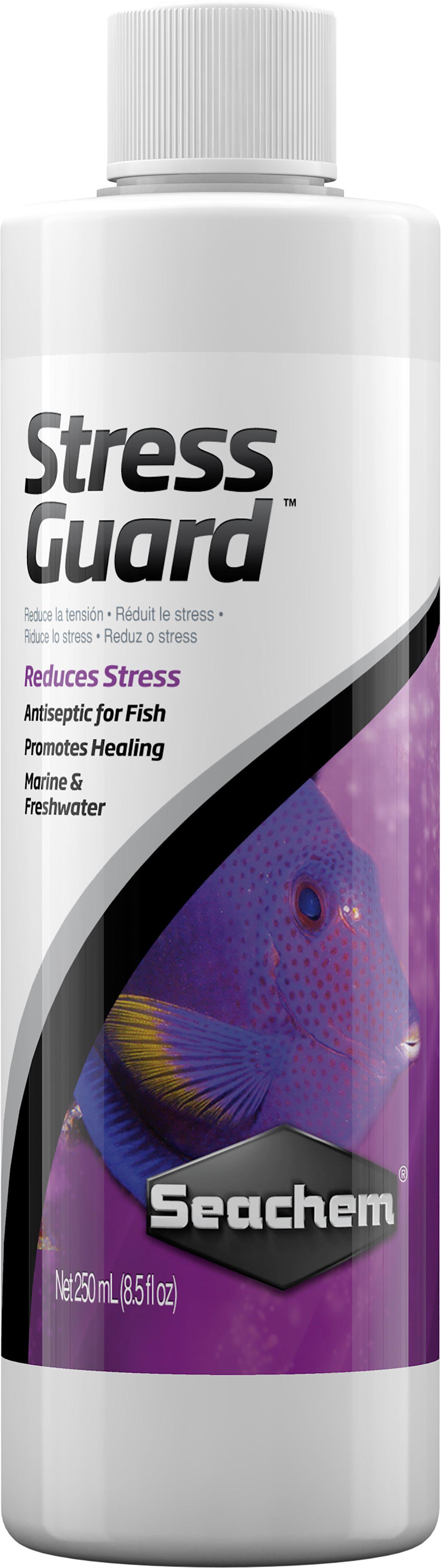 53266602459465_image1