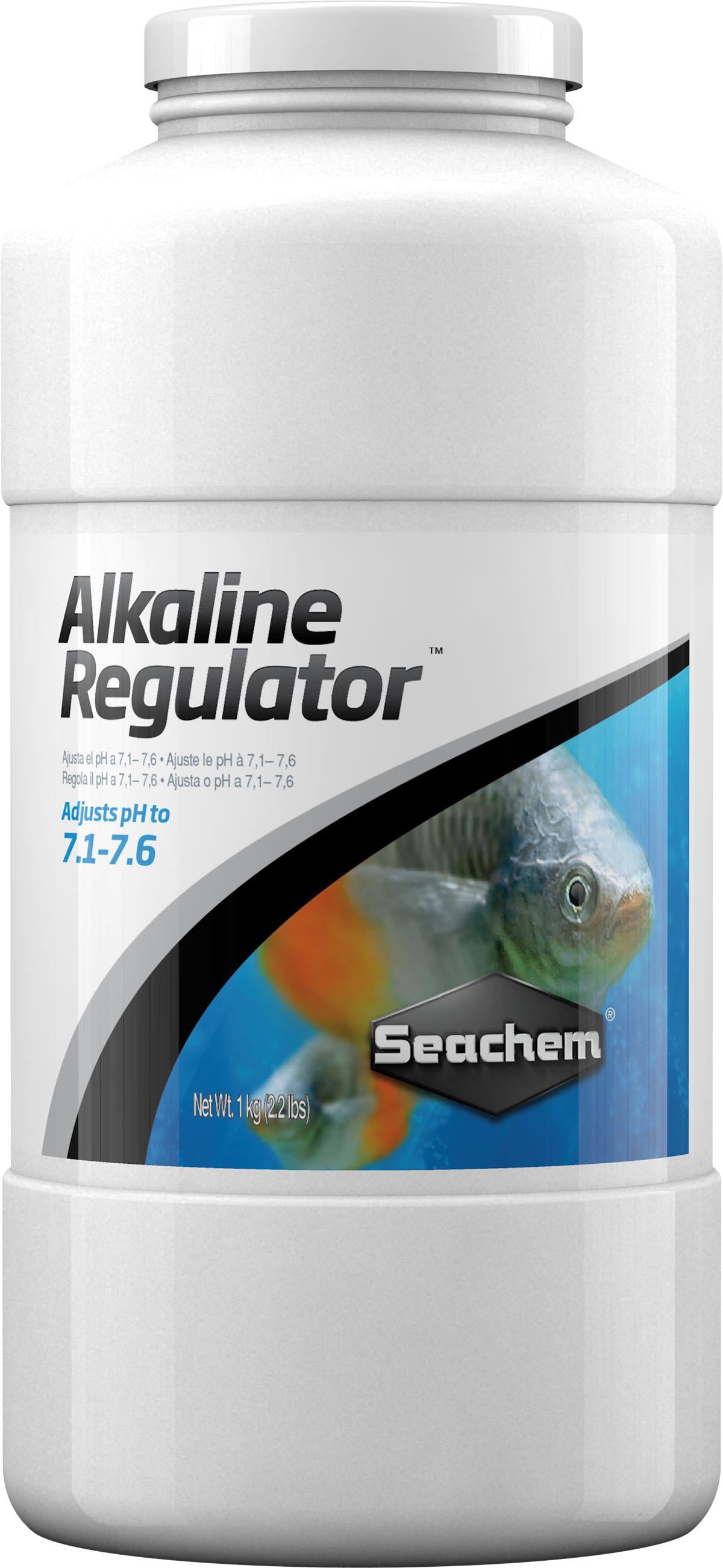 53174050619721_image1