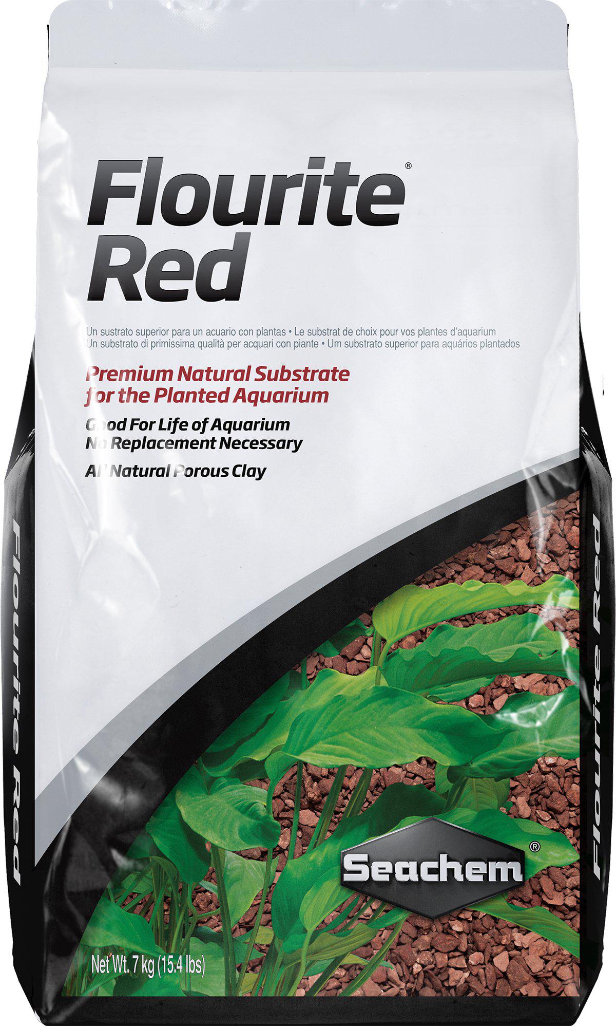 53176046059849_image1