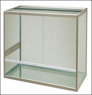 53266358993225_image1