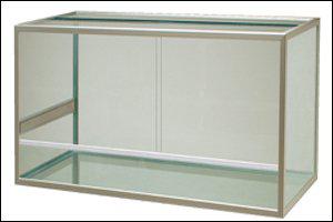 53266359484745_image1
