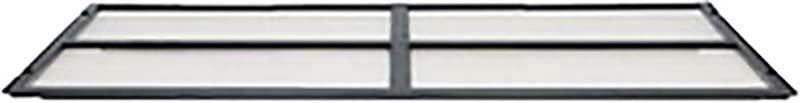 205.2700_image3