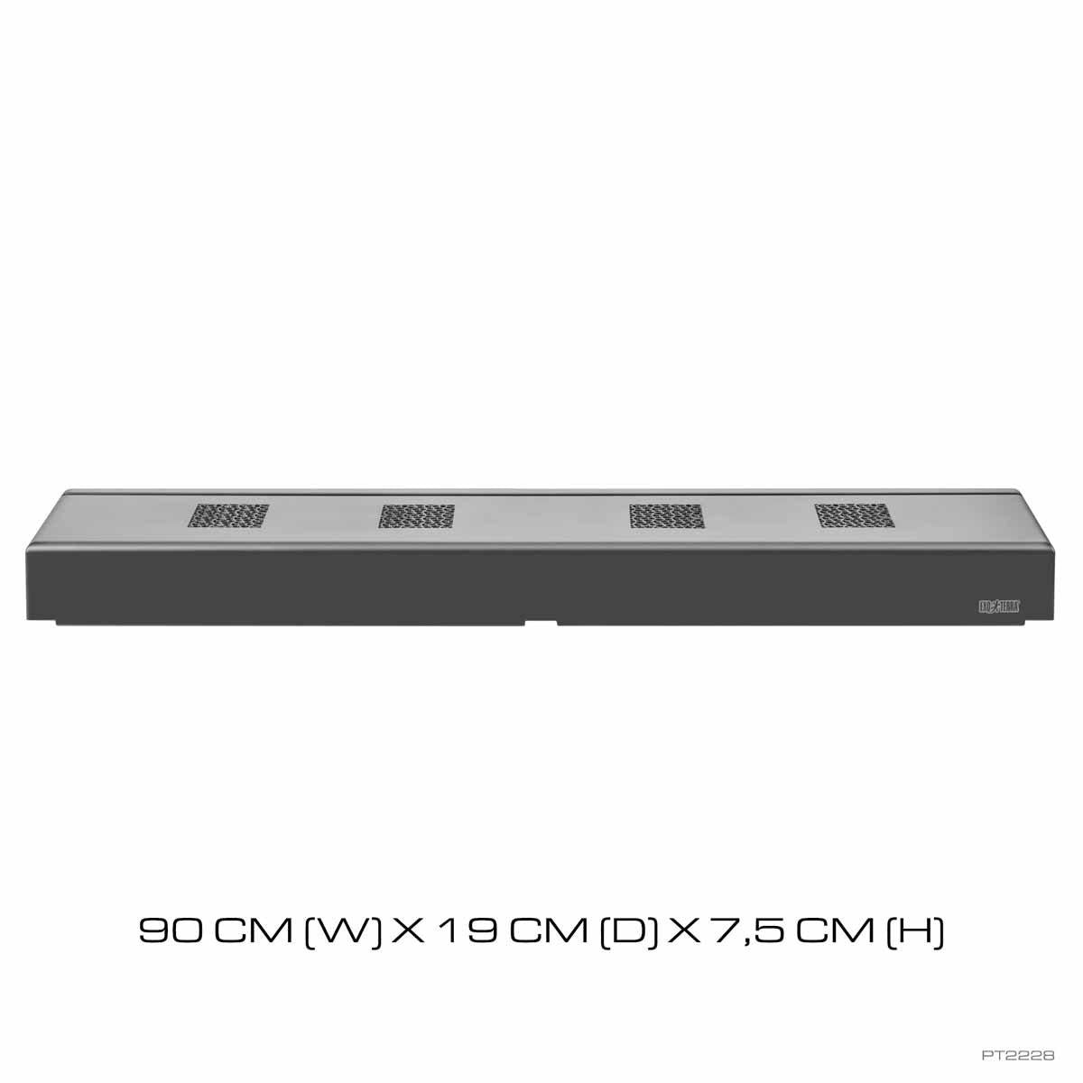 205.2924_image39