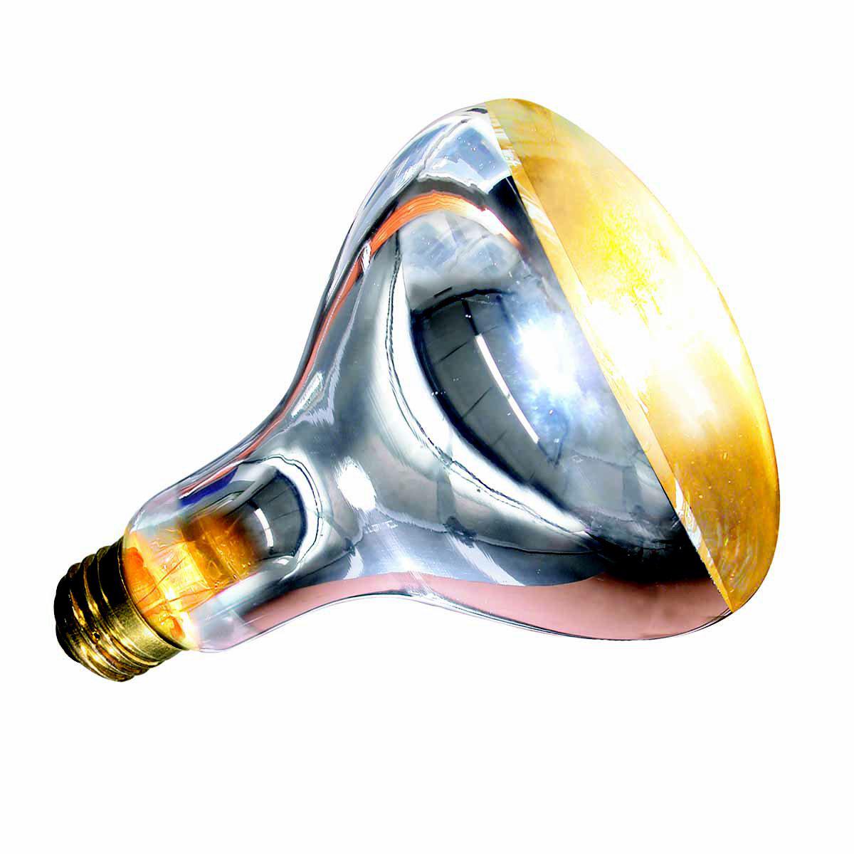 220.2040_image22