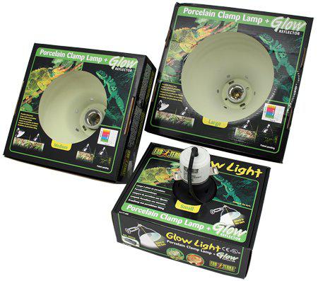 220.7052_image2