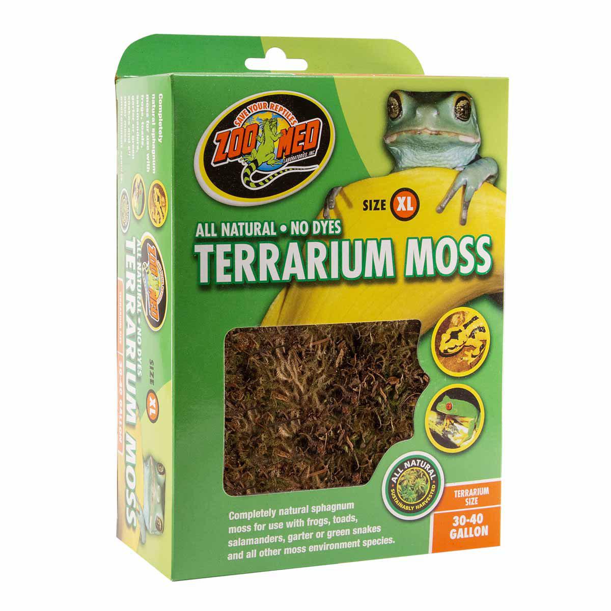 222.1010_image8