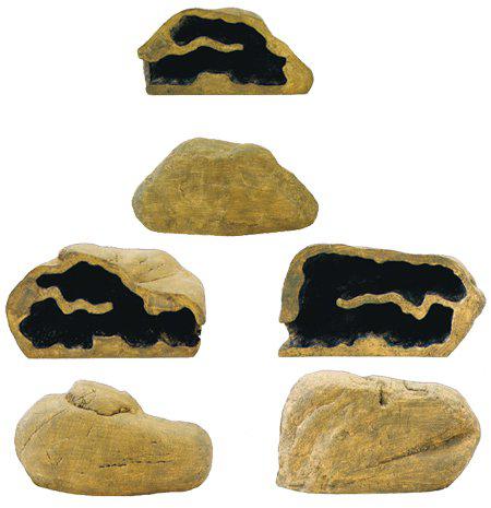 222.2100_image2