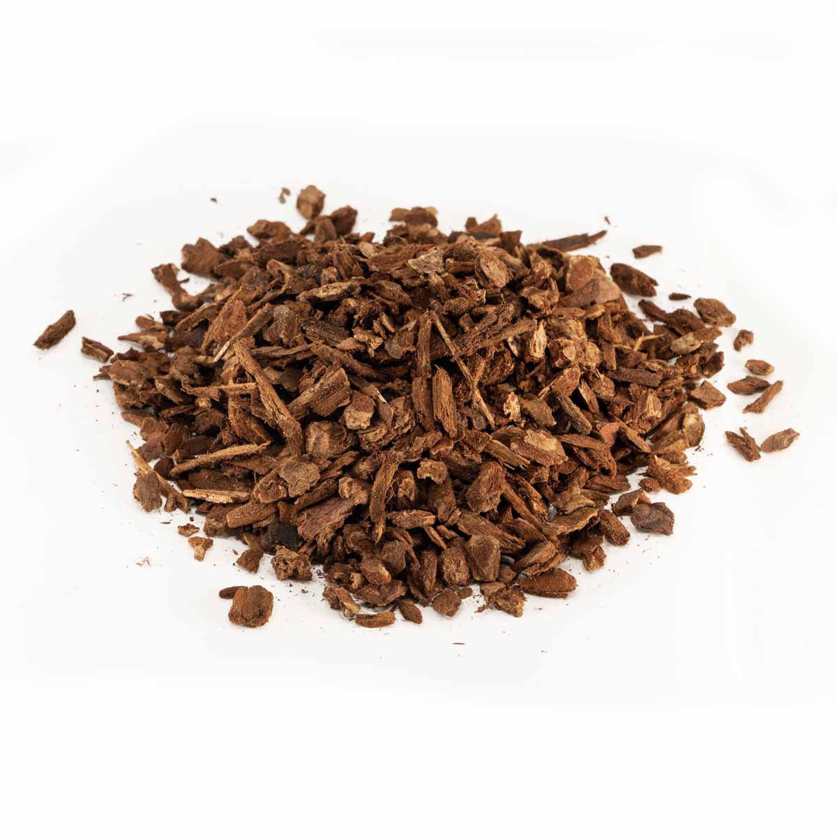 222.5010_image16
