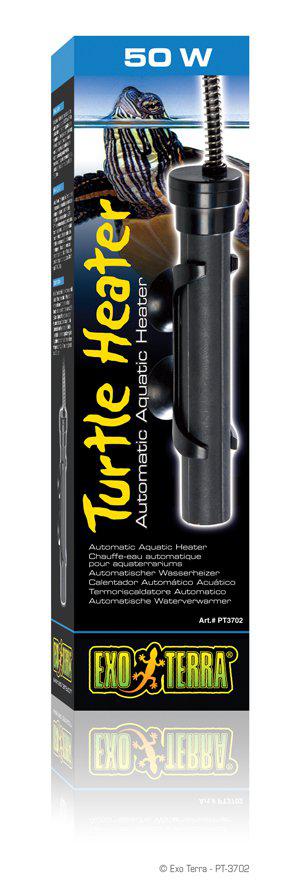 224.0904_image1