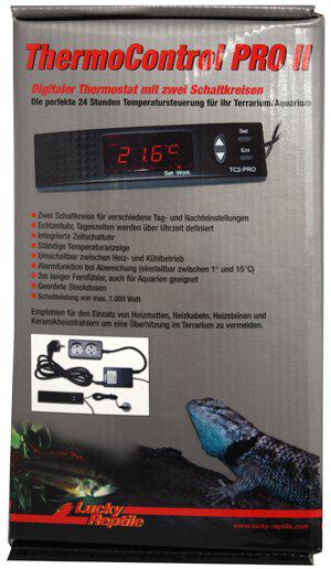 53177202868553_image1