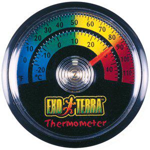 53177547948361_image1