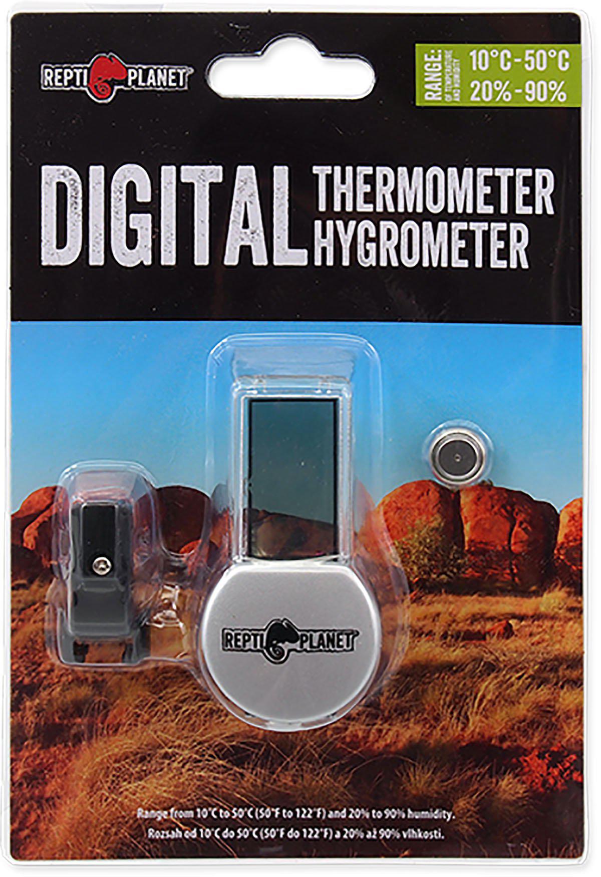228.0080_image2