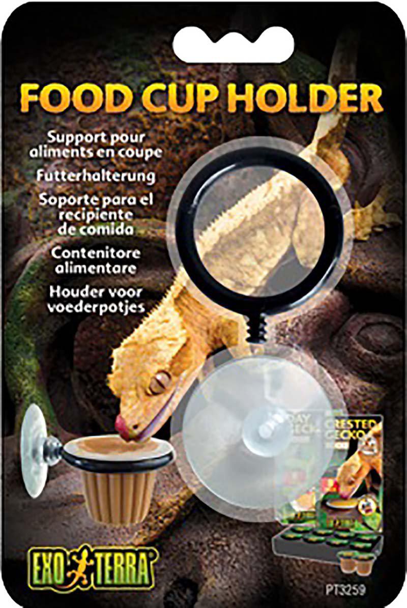 260.3510_image1
