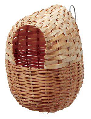 310.0060_image1
