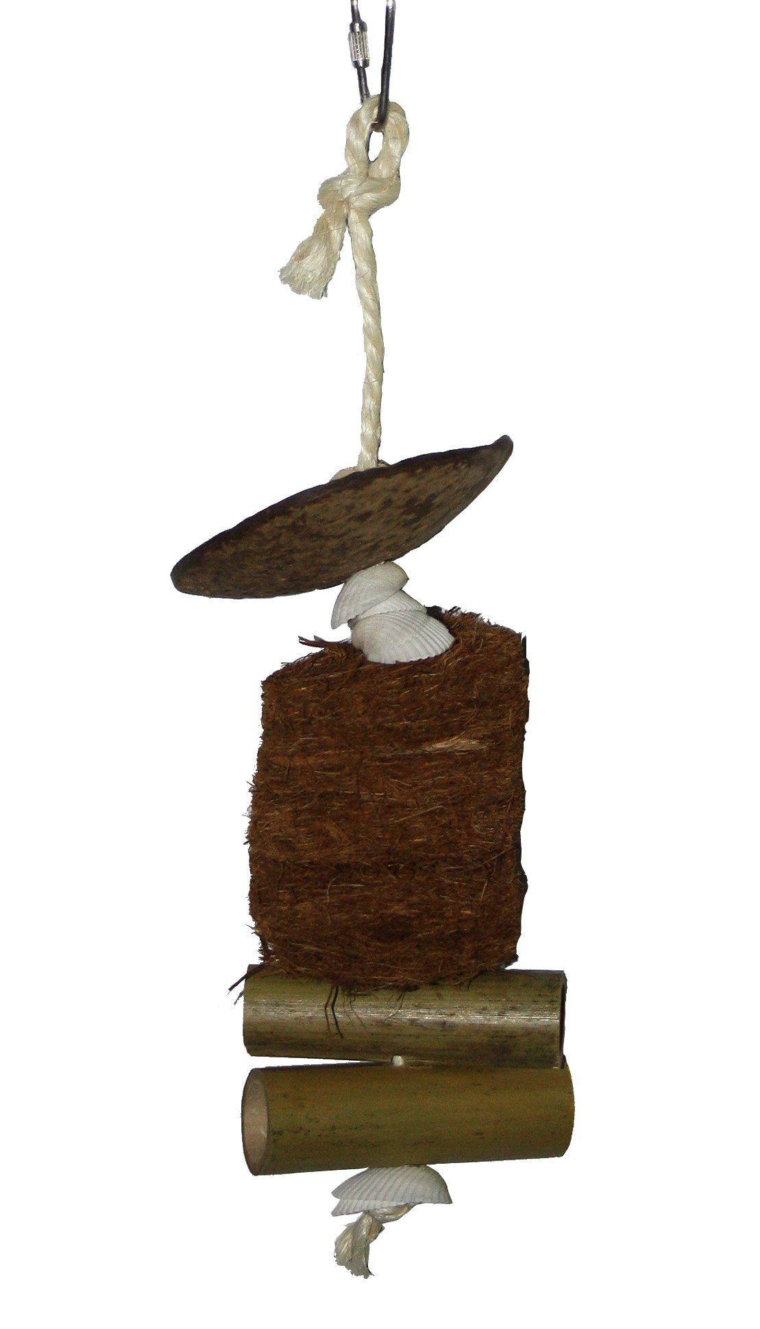 350.7026_image1