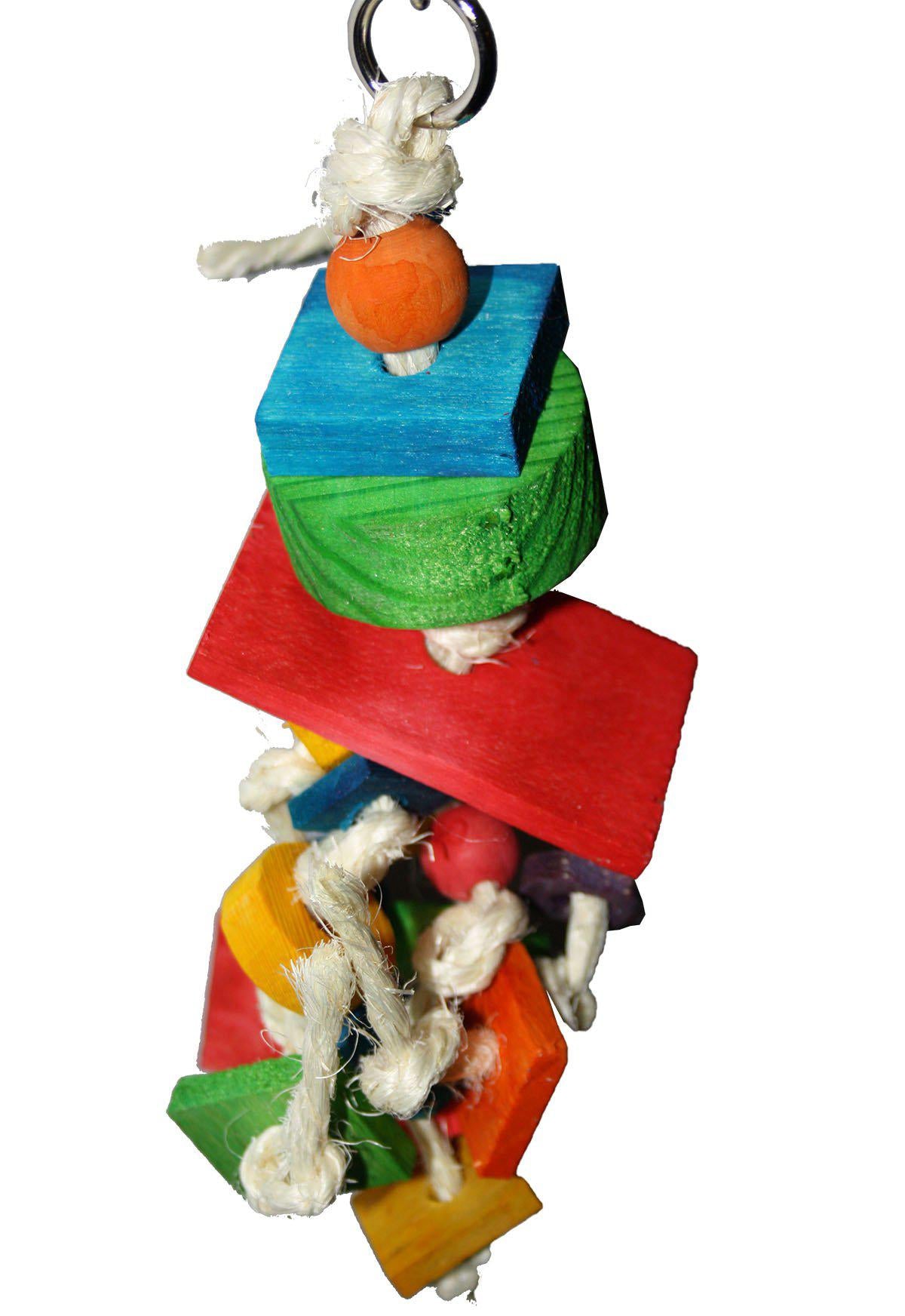 350.7040_image2