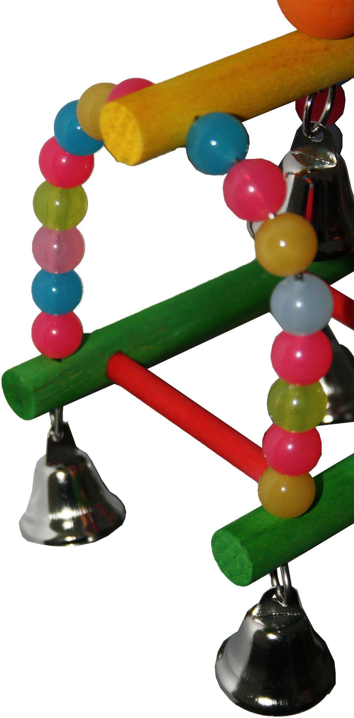 350.7042_image3