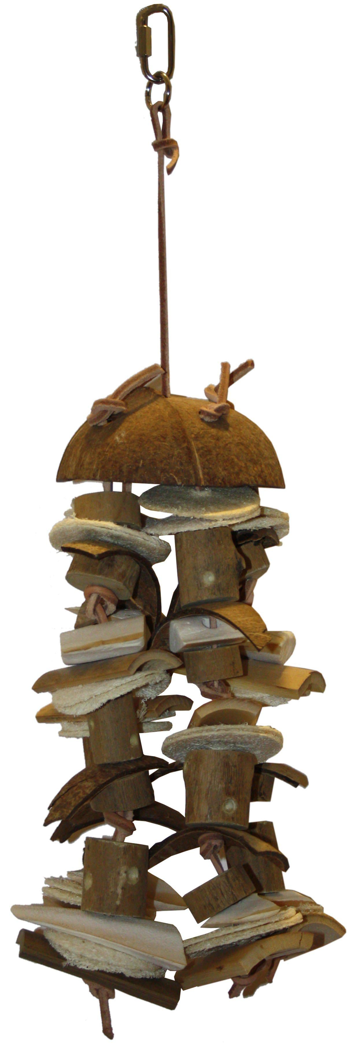 350.7044_image1