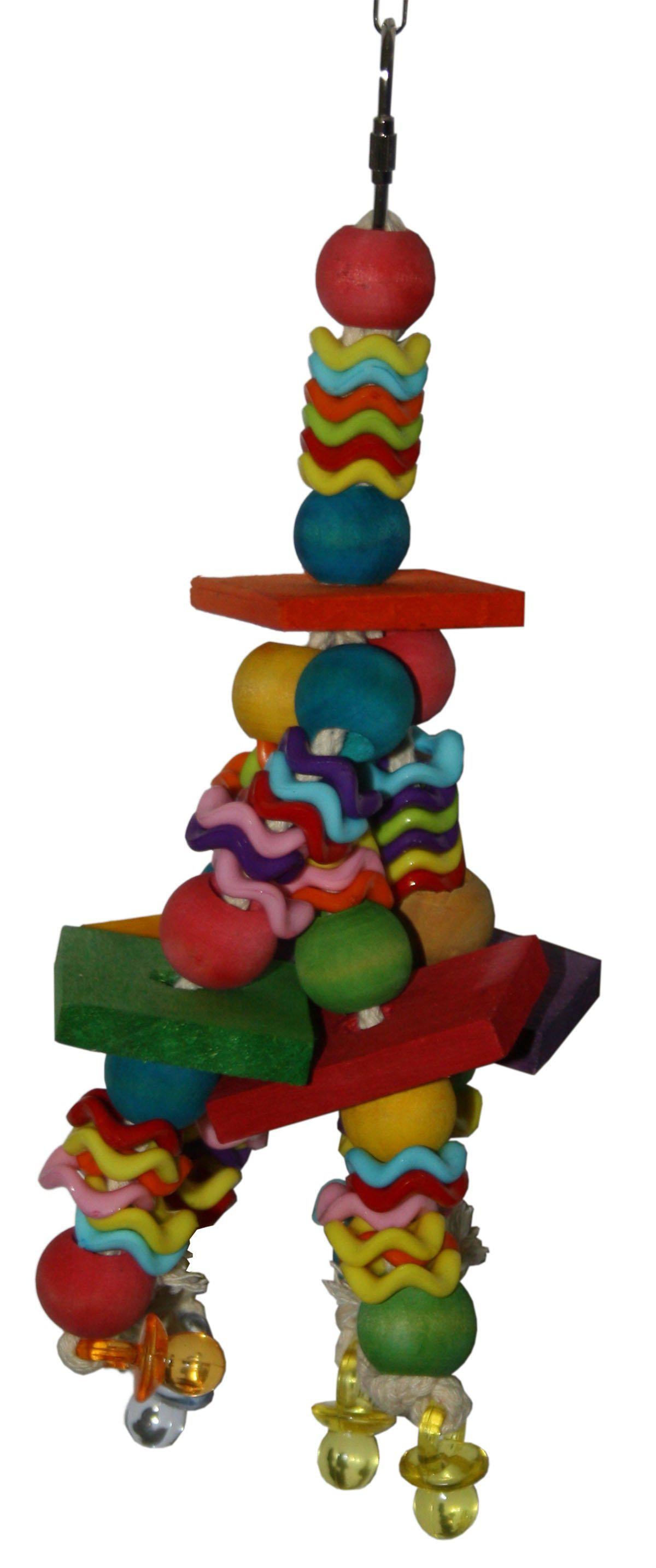 53173773369673_image1
