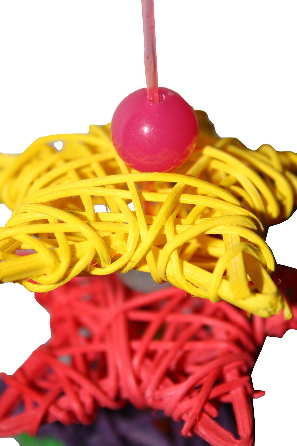 350.7048_image3