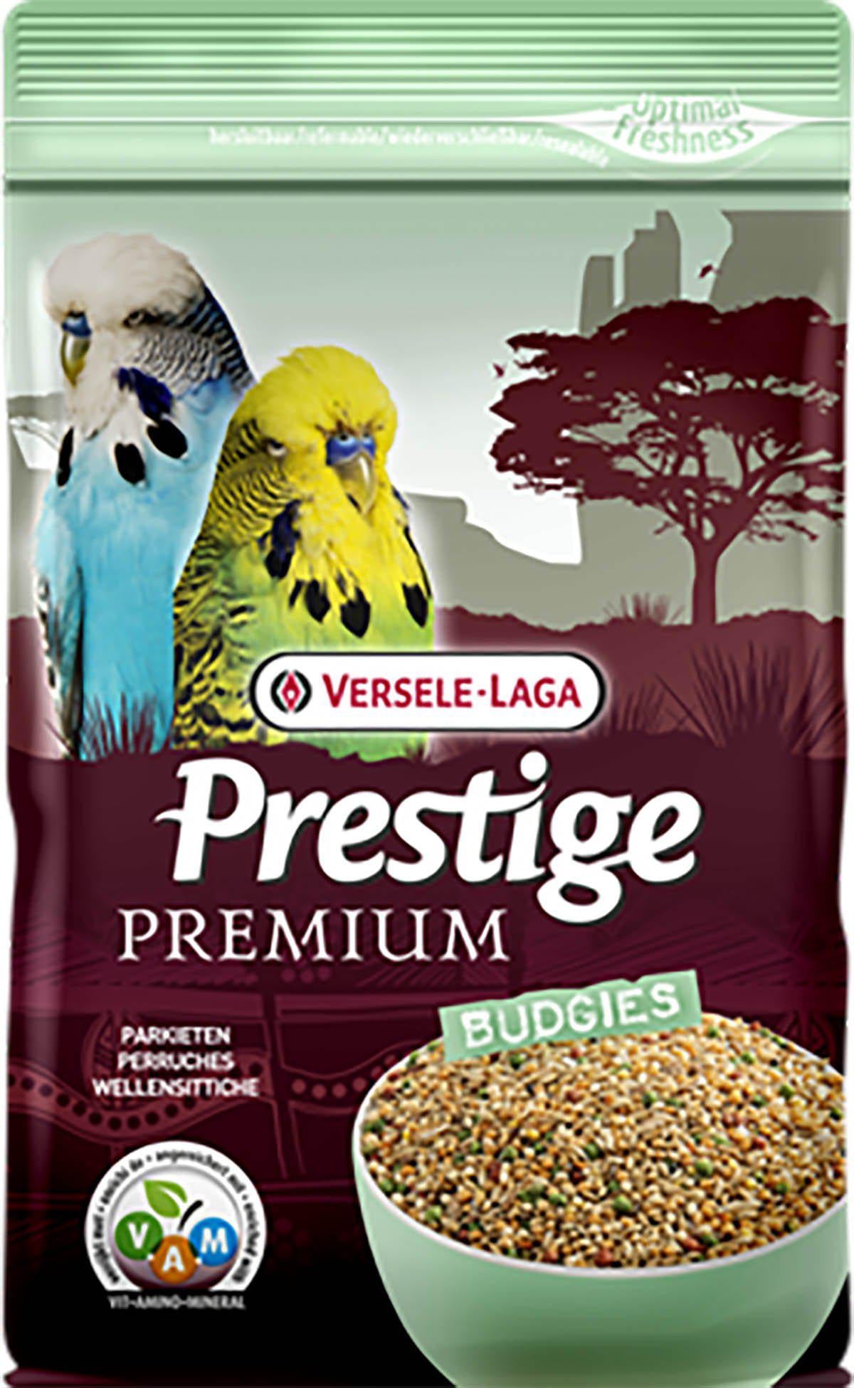 392.0022_image1