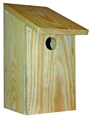 396.0010_image1