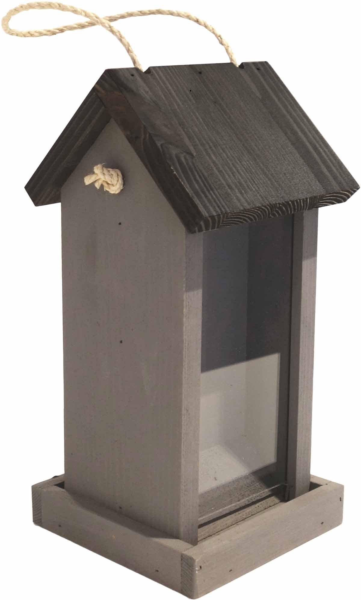 53178203177289_image1