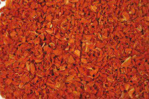 400.0400_image1