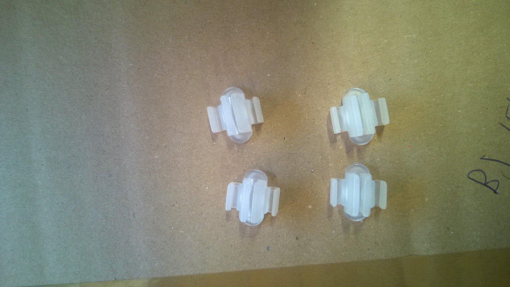 503.9112_image1