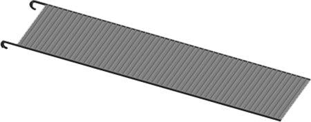 53177514721609_image1