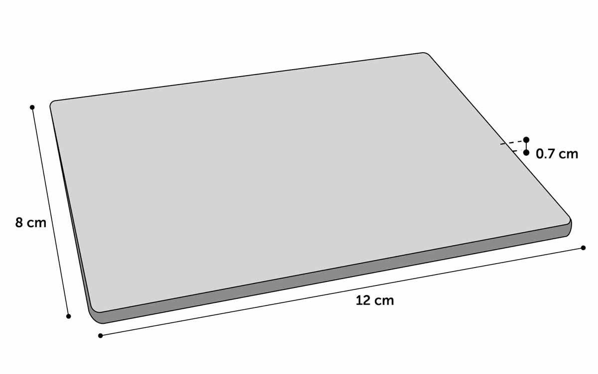 522.1210_image6