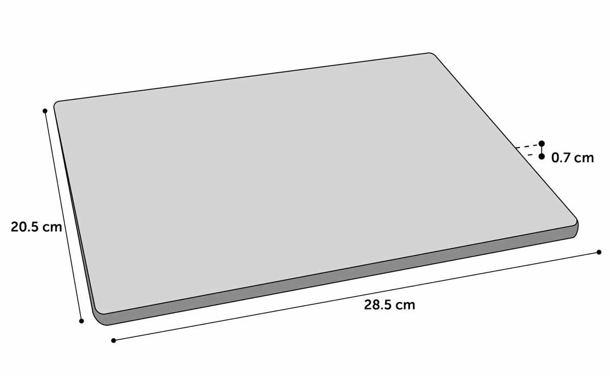 522.1214_image6