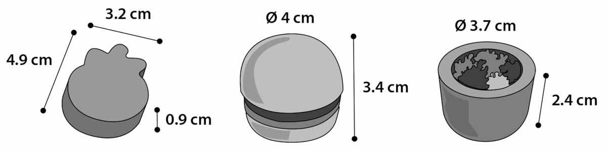 530.1028_image4