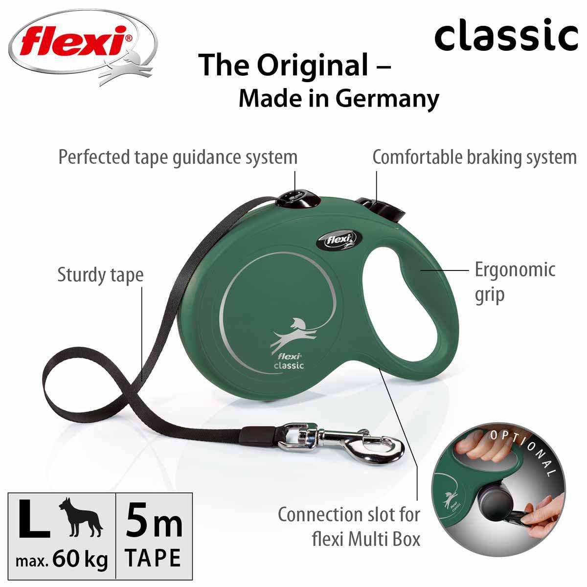 600.7795_image2