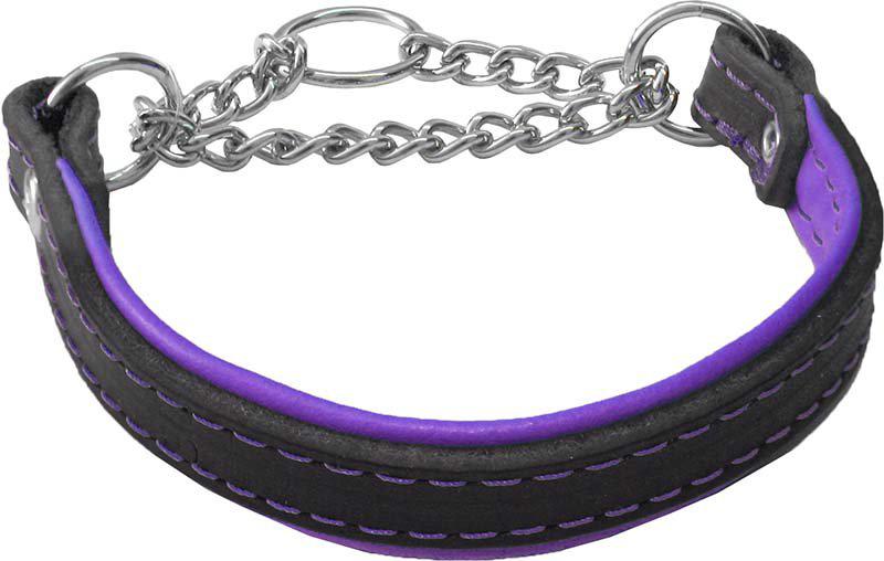 53174250406217_image1