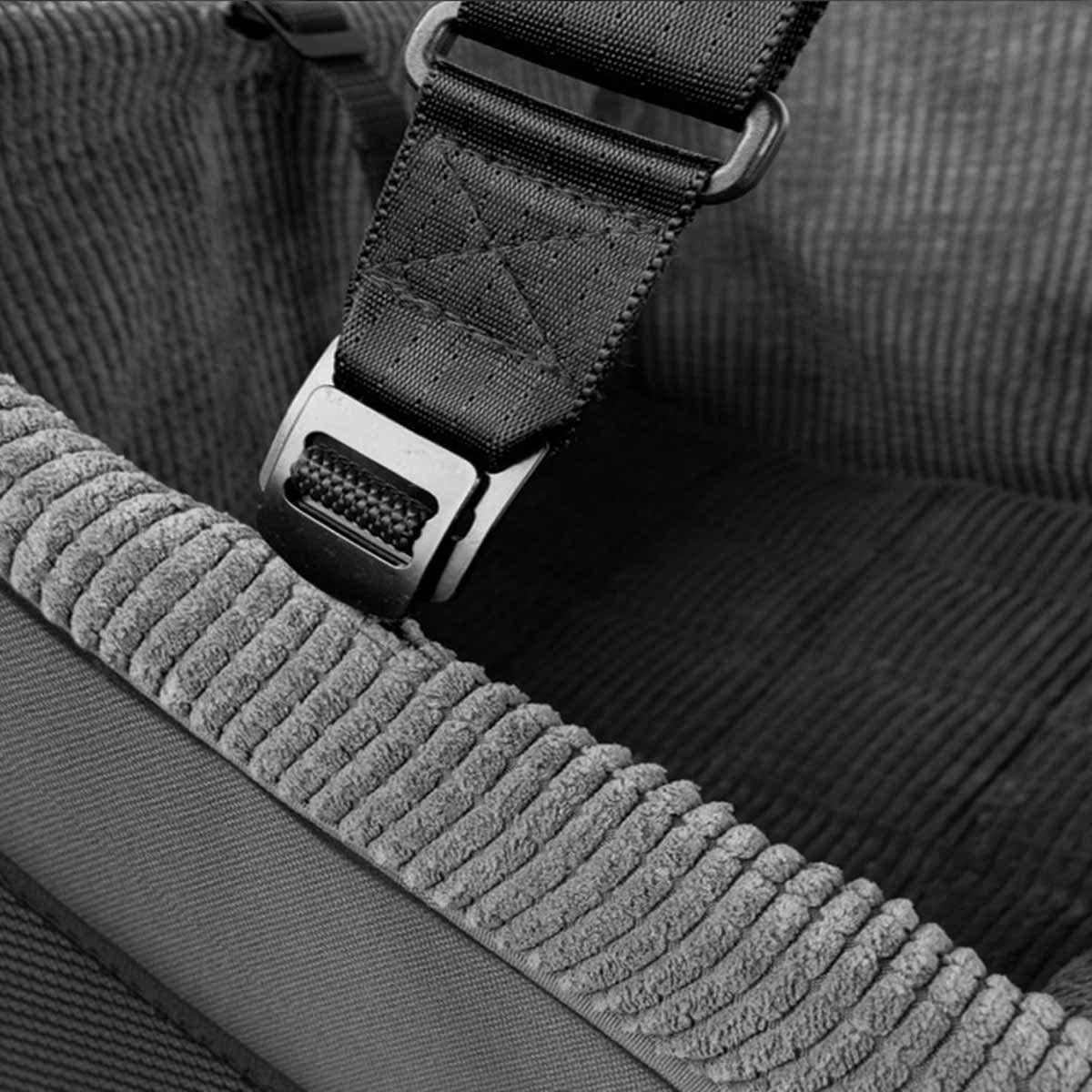 605.0040_image3