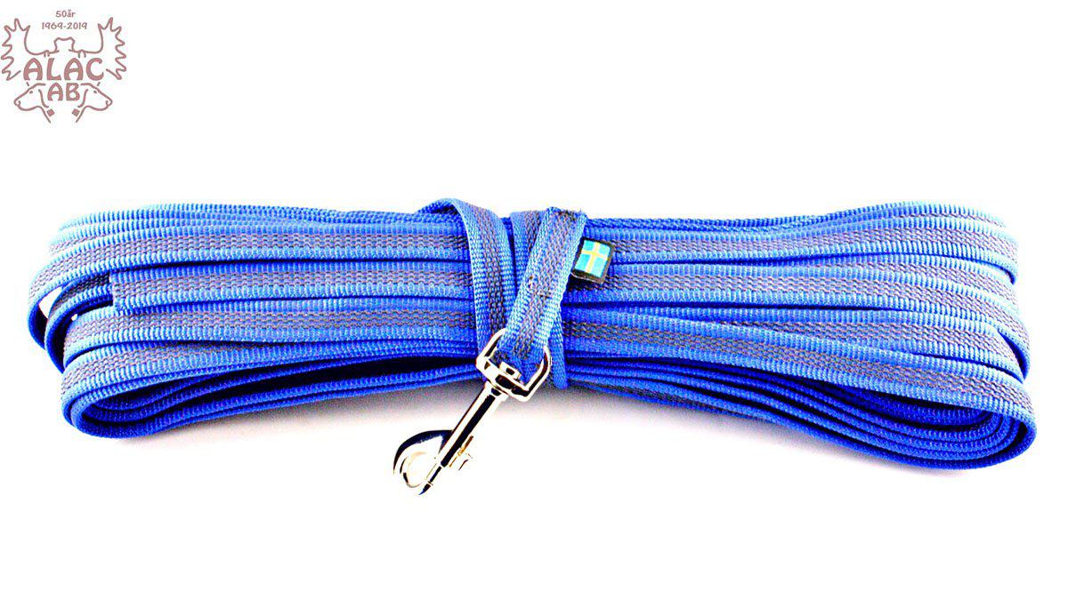 53306721861961_image1
