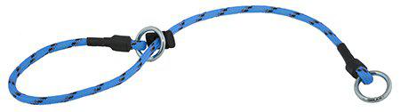 615.9012_image2