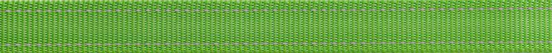 617.1390_image2