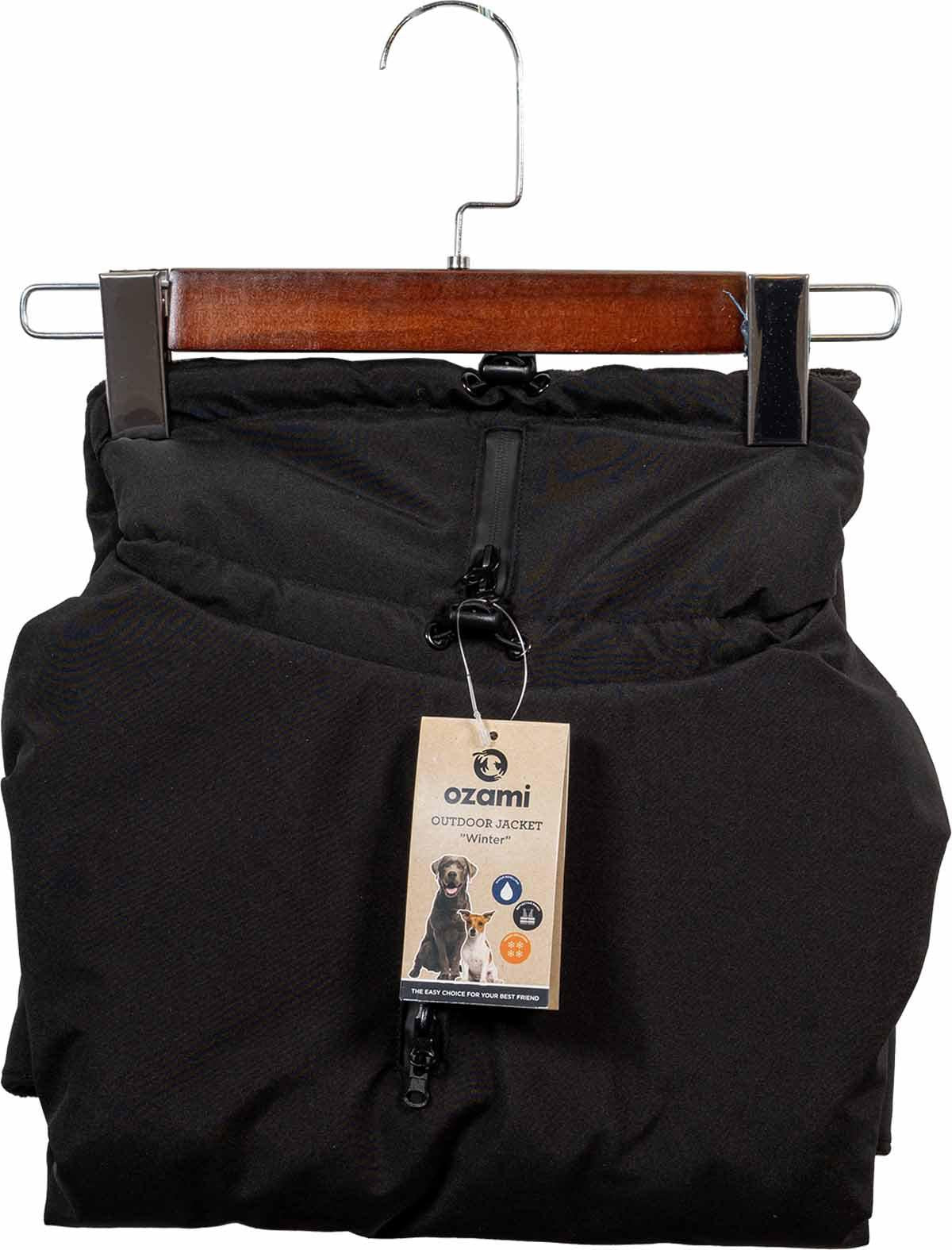632.2416_image3