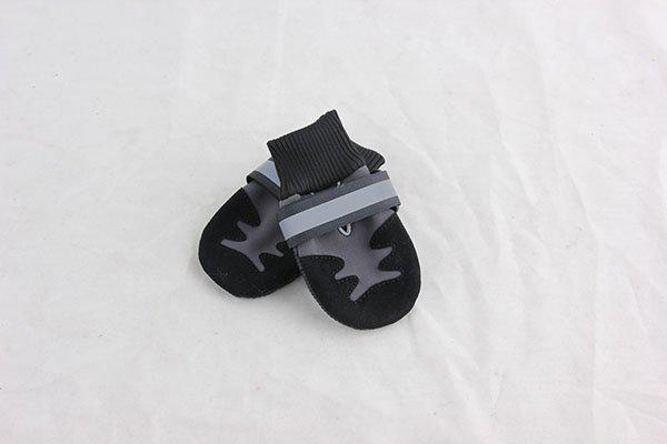 632.9500_image1
