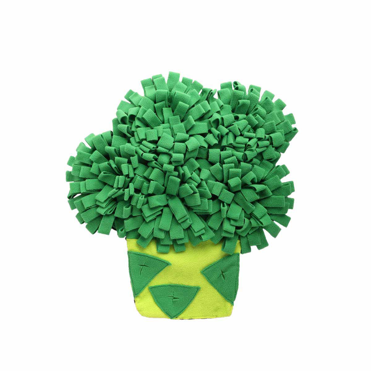 633.1610_image1