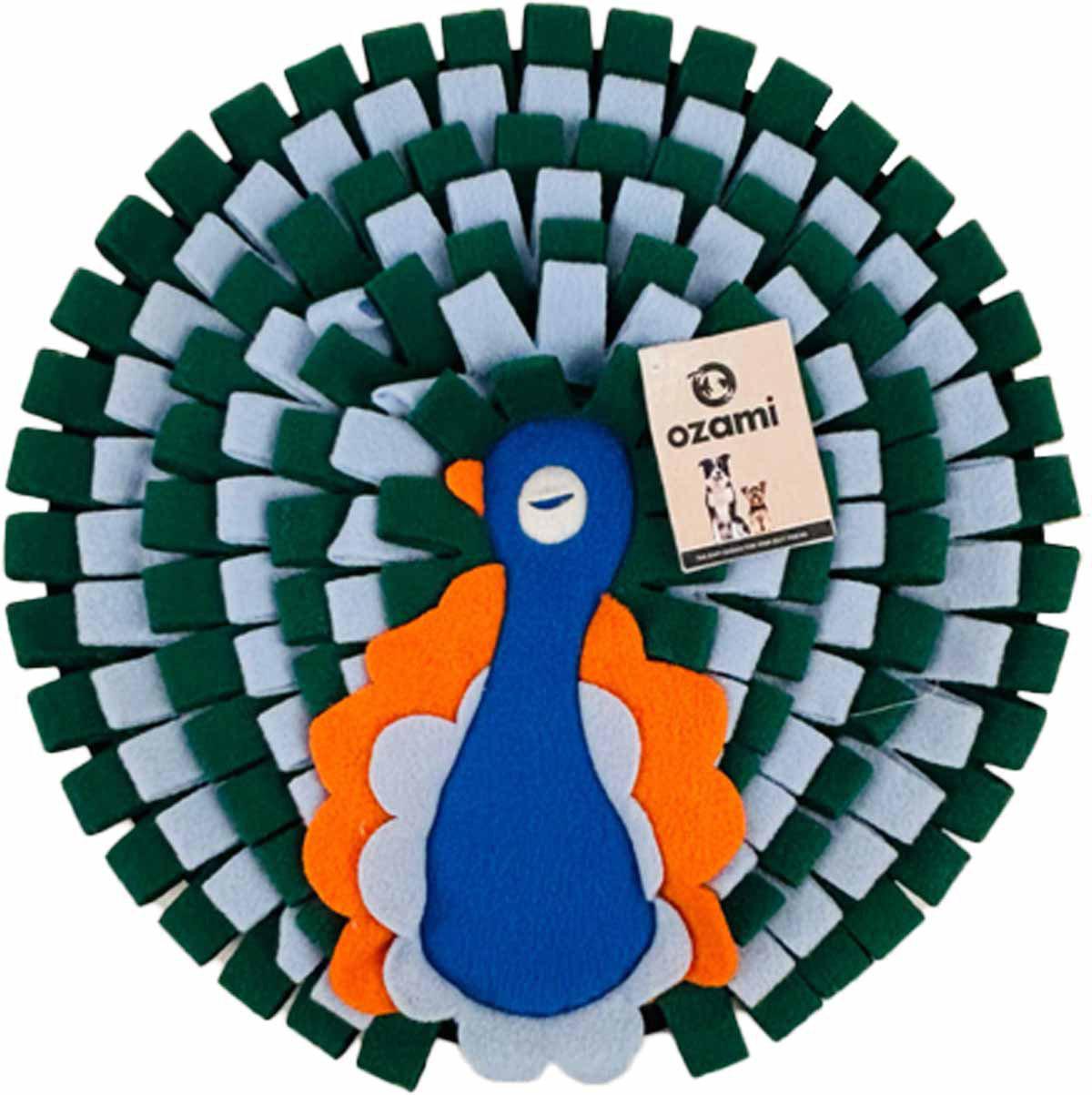 53178509787465_image1