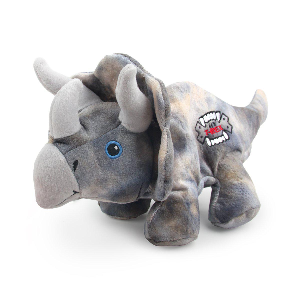 633.2164_image2