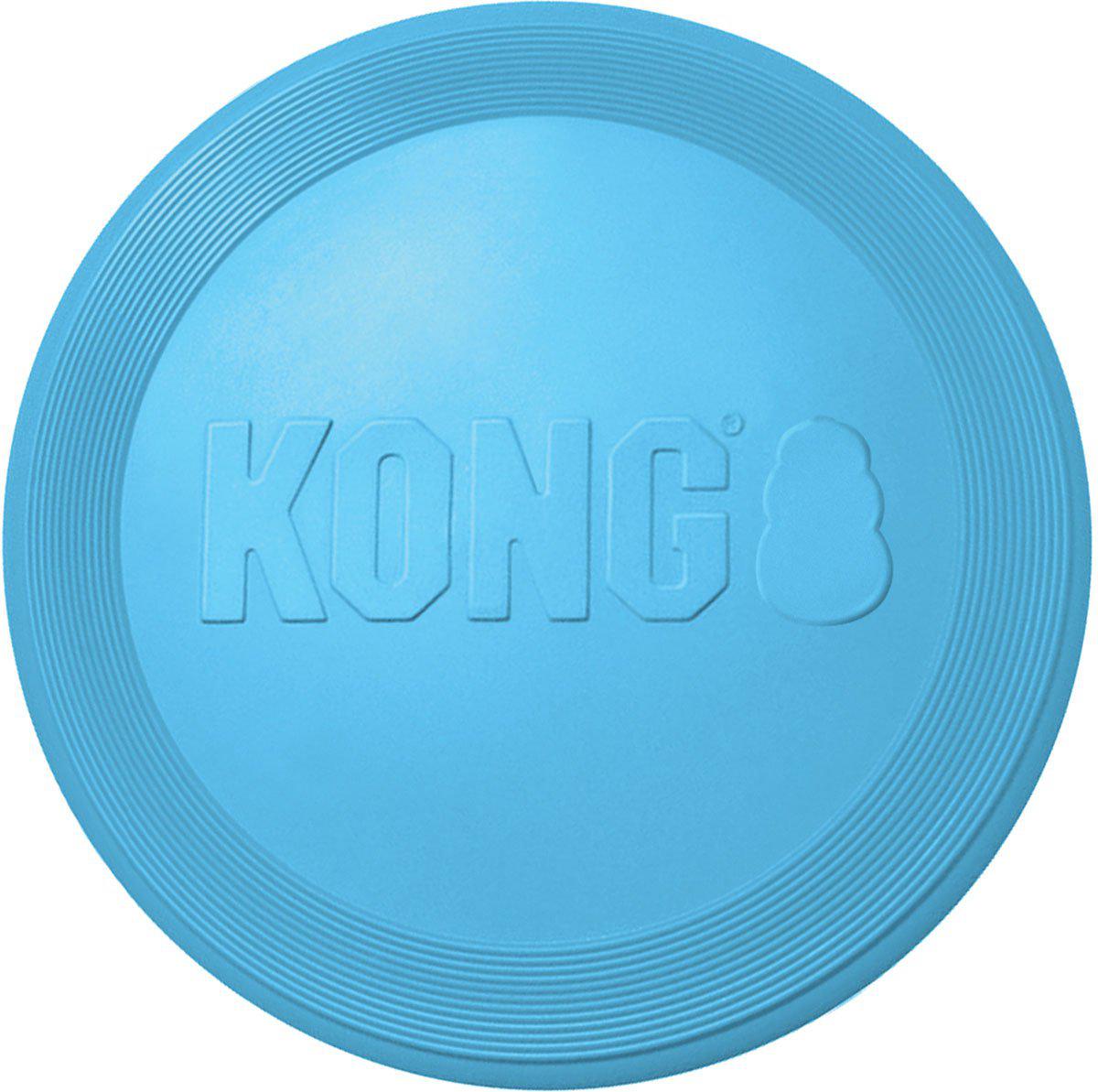 53178237092169_image1