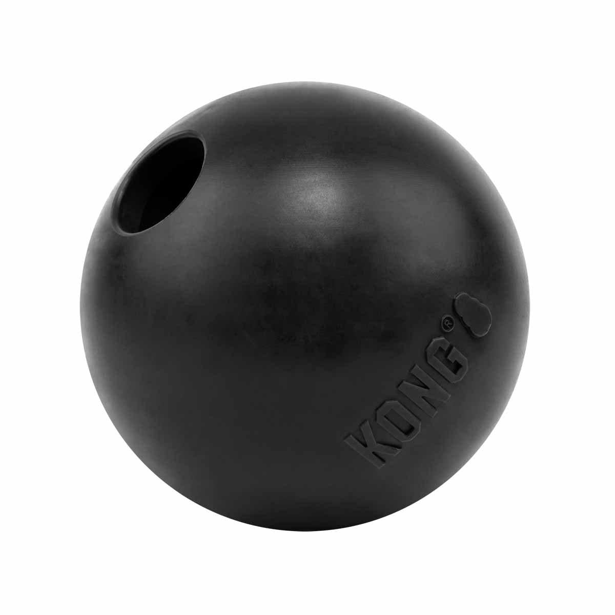 634.6074_image10