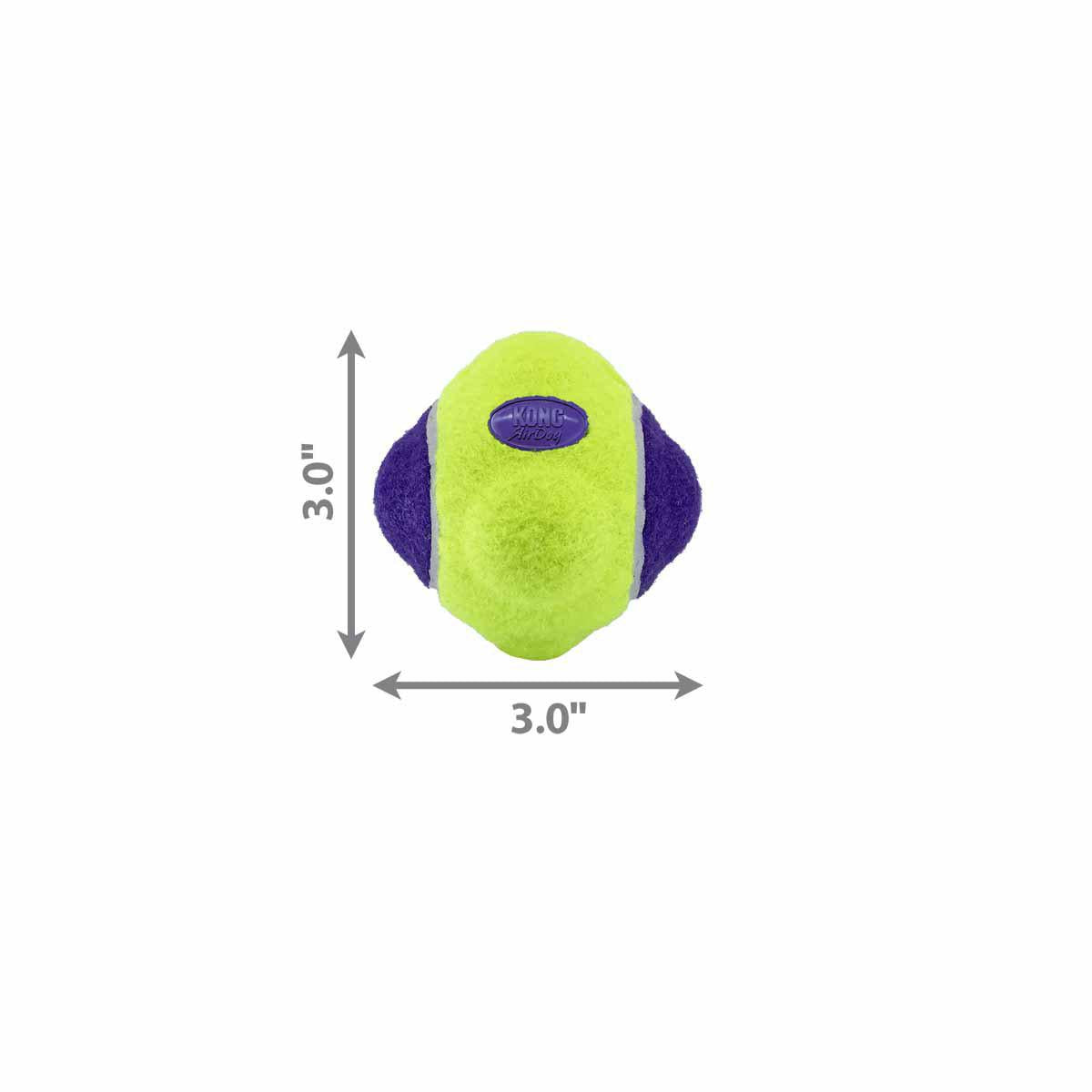 634.6226_image3