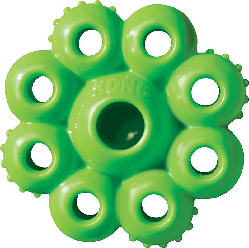 53179783643465_image1