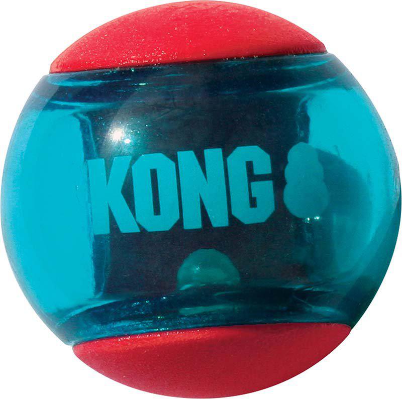 53178431340873_image1